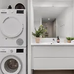 Modern Luxury *